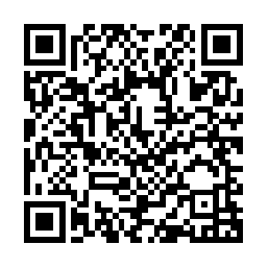 就连来验收的工程质量的监理都感叹这条路的质量实在无可挑剔二维码生成