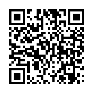 就连杨太尉如果他不从自身利益出发二维码生成