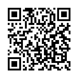 就连杨开早年对洞天福地的专制也多有误解二维码生成