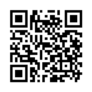 就连杨开都不敢轻易沾染二维码生成