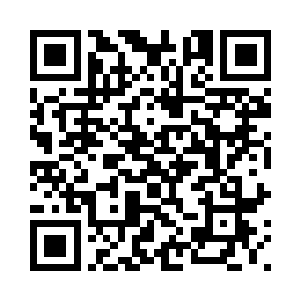 就连杨立业的心腹刘昌伟也不知道二维码生成