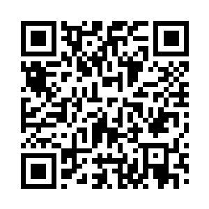 就连极无贰也扛不住蔚宝繁这么可怕的攻势二维码生成