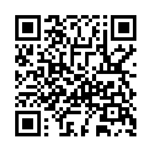 就连林叶舟也是被那股余波所波及二维码生成