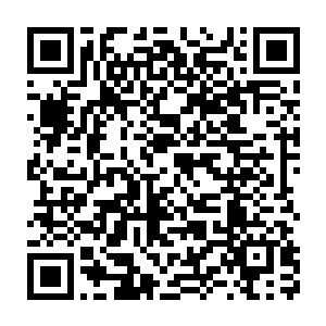 就连林封谨也没想到傣猛居然可以用这种方法来对抗土豪金的攻击二维码生成