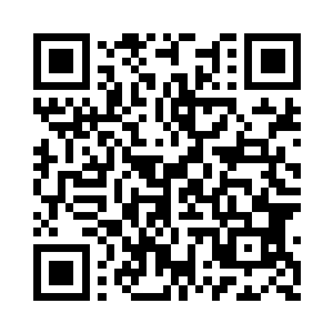 就连林封谨这么奸猾的人也是着了她的道儿二维码生成
