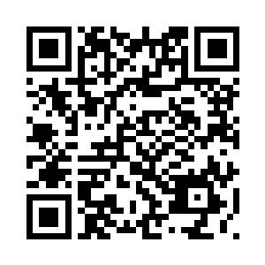 就连林放进來也好像沒有看见似得二维码生成