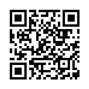 就连枪在他的面前都没有作用二维码生成