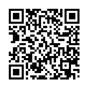 就连树上的灵桃也比其他树上的大了不少二维码生成