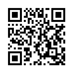 就连样式和年龄也各式各样的二维码生成