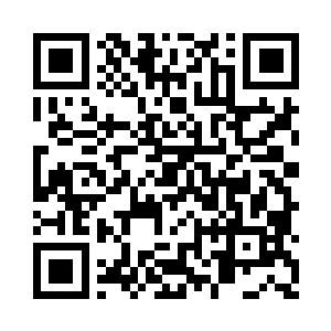 就连格文自忖可以媲美传奇的感知都无法穿透二维码生成