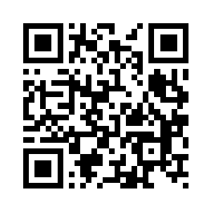 就连格里斯也是一样二维码生成