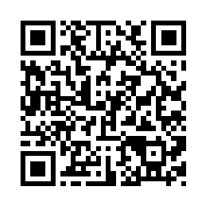 就连桌面上的餐具都有令人着迷的细节二维码生成