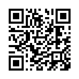 就连梁丘大师他们也不例外二维码生成