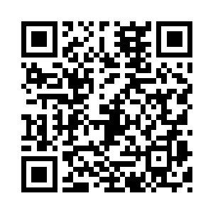 就连梅鸿志也不能肯定何得贵动了哪个阀门二维码生成