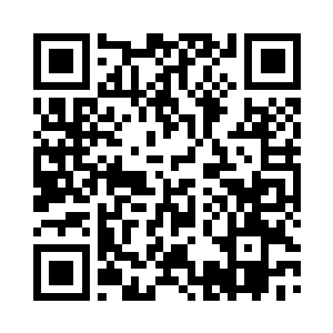 就连梓箐现在也不知道主神张啥样的呢二维码生成