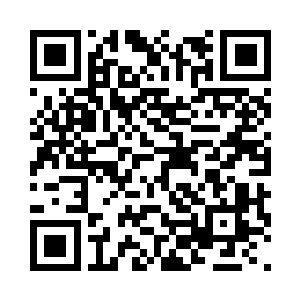 就连梦妖化身都躲避不及地后退了一段距离二维码生成