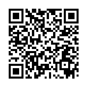 就连梦老二和梦老三都倒抽了一口凉气二维码生成