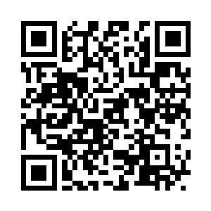 就连梵尼娅都没有发现她的真实身份二维码生成