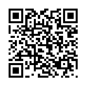 就连楚旬等人的心中也是充满了震惊二维码生成