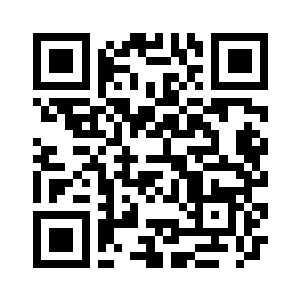就连楚枫也是变得紧张不已二维码生成
