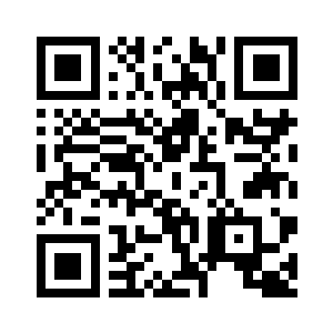 就连楚枫也是满眼的惊叹二维码生成