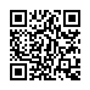 就连楚枫的结界墙也是完好无损二维码生成