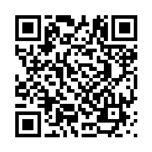 就连楚枫的身体也是有些不受控制二维码生成