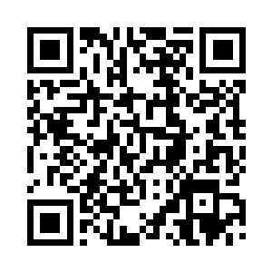 就连楚灵溪和楚昊炎的气息也是消散二维码生成