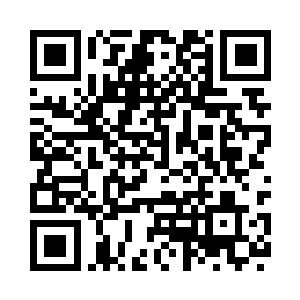 就连横在颈上的刀刃也不管不顾了二维码生成