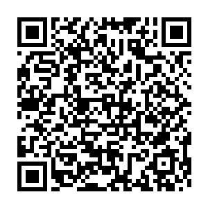 就连正一脸忧色看向他的王云桐一瞬间也似是没有控制住脸上的神色二维码生成
