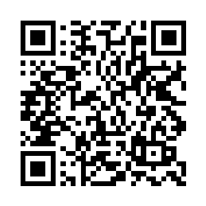 就连正和凤君曜聊天的唐玥也不由看了过去二维码生成