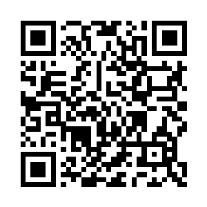 就连正在唱歌的蒋小雨听见动静也回过头来二维码生成