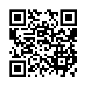 就连正在殊死搏杀的正邪双方二维码生成