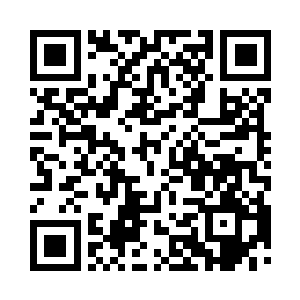 就连正在窗边吃着糕点的阿元闻言也停下动作二维码生成