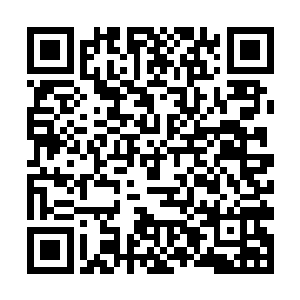 就连正常在家坐着都会被隔壁装修噪音吵得心烦意乱二维码生成