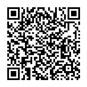 就连步军仅有的那一百套皮甲也拨了三十几套给他们每人一件穿在身上二维码生成