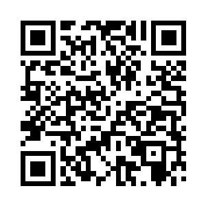 就连步骘和虞翻此时也已被诸葛亮所折服二维码生成