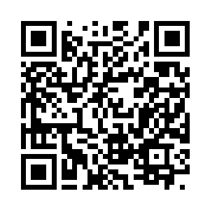 就连死亡森林里面铁翼龙具体有多少只二维码生成