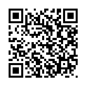 就连死都要带着如此丑陋的疤痕死去二维码生成