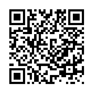 就连残影蛇龙一族统治的诸多岛屿二维码生成