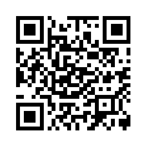 就连殿下手上也只有不到五枚二维码生成