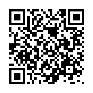 就连每一个字母标记的页码数都如在眼前一般二维码生成