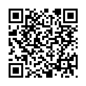 就连比尔一再对他叽咕眼他都熟视无睹了二维码生成