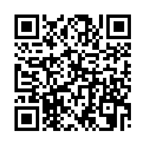 就连比赛初期取得过短暂优势的下路二维码生成