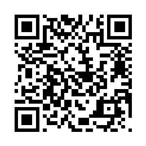 就连水晶内部都悬浮着无数道微型符阵二维码生成