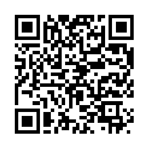 就连水龙头和拖把的数量都数了一下二维码生成