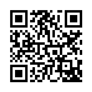 就连汗毛孔都无法抵挡毒雾二维码生成