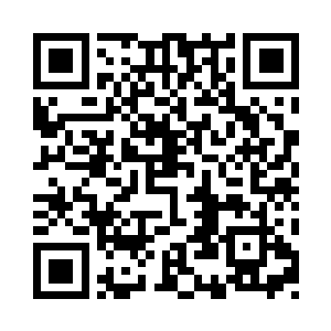 就连沈丽缇都忍不住想狠狠踢这家伙一脚二维码生成