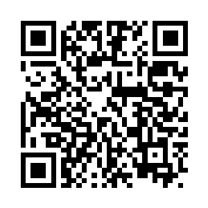 就连法国的一些葡萄树品种都是这边引过去的二维码生成