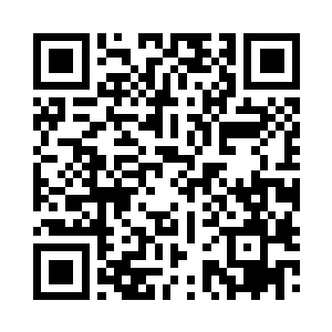 就连洛城第一美人恐怕也不及她十分之一的美二维码生成